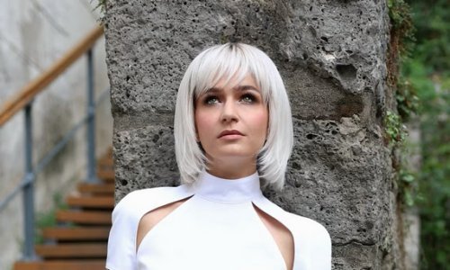 Tko bi rekao da je to ona: Pogledajte radikalnu promjenu domaće pjevačice