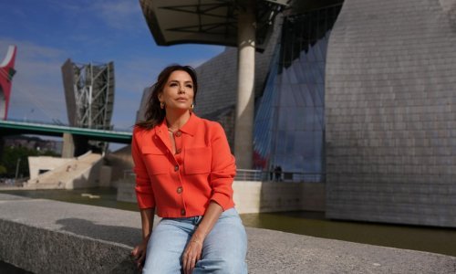 Ni u Španjolskoj ne miruje: Sad znamo što radi zvijezda 'Kućanica'