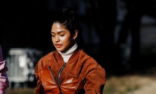 Odličan jesenski izbor: Karirane suknje savršene su za svaki stil, a evo kako ih nositi