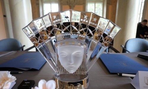 Kreće utrka za Eurosong: HRT traži najbolje pjesme, otvoren natječaj za Doru 2026.