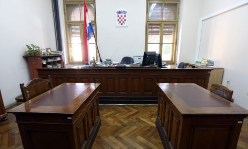 Hrvatska uvodi novo kazneno djelo