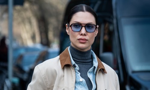 Ove traperice iz Zare posebno laskaju figuri, a koštaju manje od 30 eura