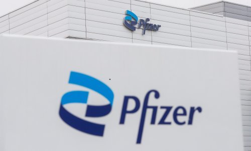 Pfizerov drugi pokušaj na unosnom tržištu: Kupuje proizvođača lijekova za mršavljenje