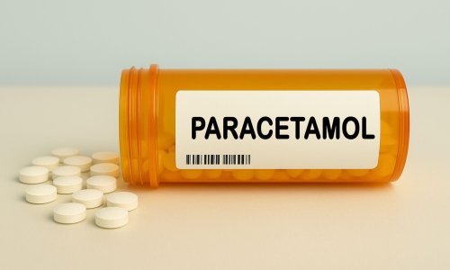 WHO: Dokazi o povezanosti paracetamola i autizma su 'nekonzistentni'