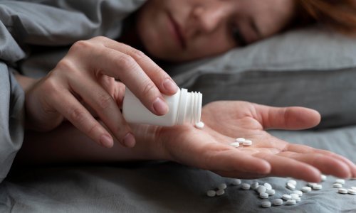 Što je paracetamol? Evo kada se uzima i kako se dozira