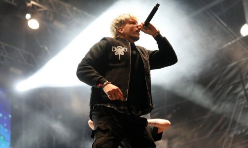 Sprema se spektakl: Baby Lasagna kakvog do sada nikada niste čuli