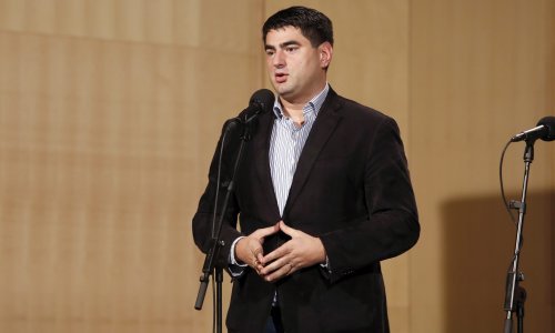 Siniša Kovačić izabran za novog ravnatelja Hine