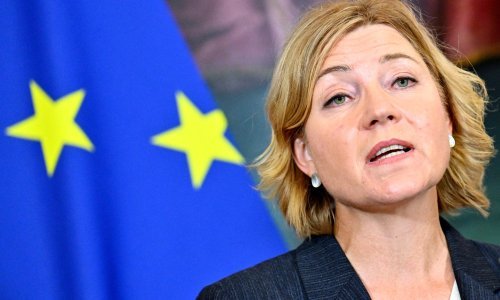 Hoće li EU pauzirati Zakon o umjetnoj inteligenciji, iako još nije ni proveden?