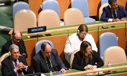 Svjetski čelnici sastaju se na Općoj skupštini UN-a u New Yorku, evo o čemu će govoriti