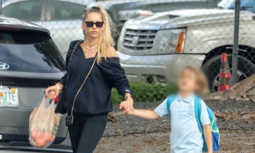 Milijunski ugovori i naslovnice: Ana Kurnjikova sve je to ostavila zbog obitelji
