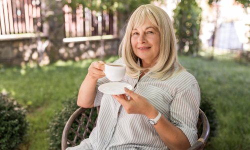 Demencija nije samo gubitak pamćenja: Ove simptome ne smijemo zanemariti