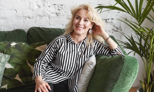 Ovaj dodatak prehrani poboljšava pamćenje i pomaže u borbi s demencijom