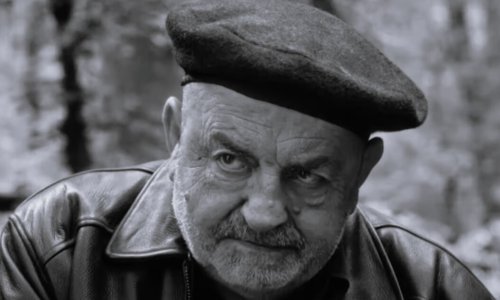 Umro je Enver Petrovci, ponajveći kosovski glumac