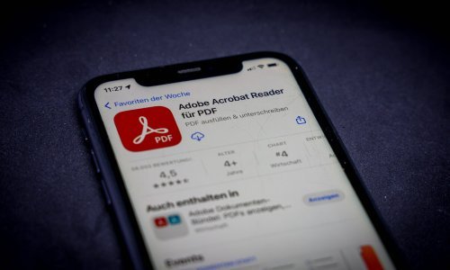 Ne znate kako pretvoriti dokumente u PDF? Ovo je vodič za vas