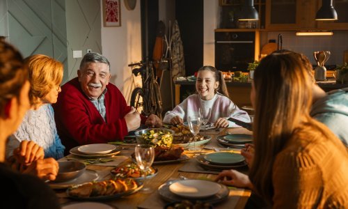 Dođi za stol: PIK Vrbovec ima ideju za predah nakon škole