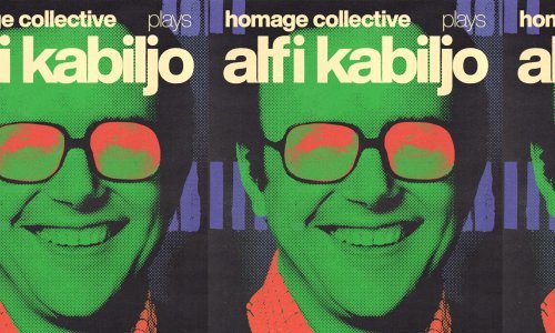 Poklanjamo ulaznice za bezvremenske melodije Alfija Kabilja u Petom Kupeu