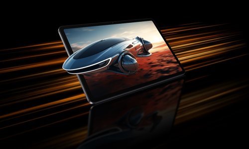 Xiaomi predstavio REDMI Pad 2 Pro Seriju - veliki tablet za profesionalnu zabavu i TV S Pro Mini LED Seriju 2026 - televizore s kino doživljajem u domu