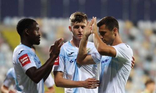 Rijeka saznala veliku promjenu: Promijenjeno mjesto odigravanja utakmice Konferencijske lige