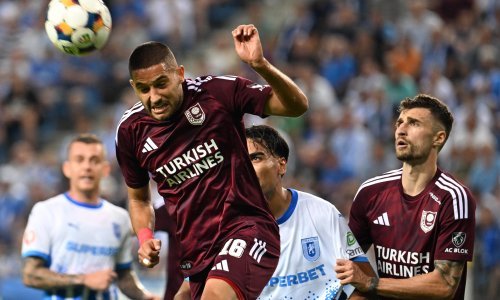 Derbiju u BiH prijeti skandal! Sarajevo: Ako nema mjesta za naše navijače, nema ni za nas