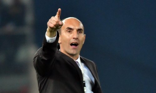 Kruno Jurčić saznao gdje će krenuti u pohod na PSG i najveći trofej u karijeri
