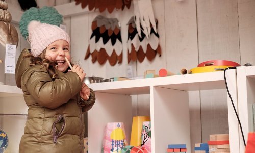 Djeca bi se radije igrala nego koristila internet