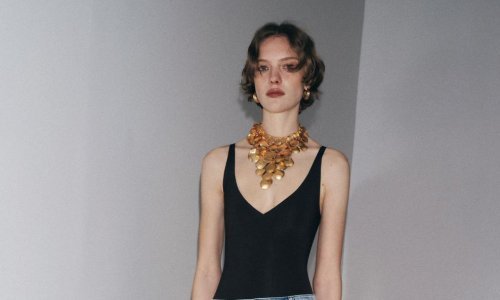 Kakav 'ulov' na policama Zare: Pronašli smo najljepše modele traperica za manje od 18 eura