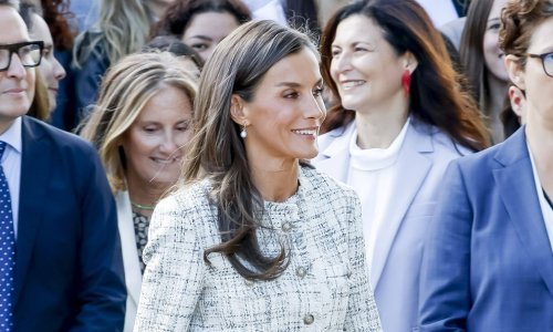 Ovo su najudobnije cipele na petu za sezonu pred nama: Dodaju centimetre, a idu uz sve iz ormara