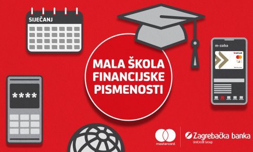 Tko još nosi novčanik? Kartice prebaci na svoj mobitel