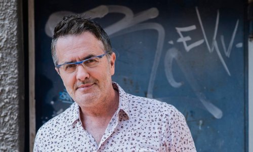 Novi look: Tarikova jesenska transformacija i Lejlina zaljubljena reakcija