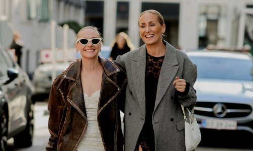 Modni adut koji ćete nositi godinama: Pet modela smeđih čizama u koje vrijedi investirati