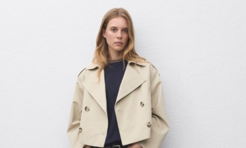 Za njima vlada pomama: Nose se baloneri, a ovakvi modeli najveći su hit