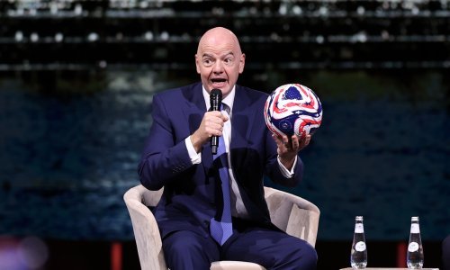 FIFA sprema ogromnu promjenu na Svjetskom prvenstvu, navijači su bijesni