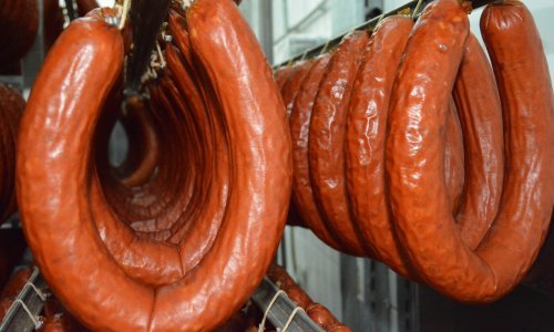 S polica se povlači jeger iz Samobora, nisu označeni svi alergeni