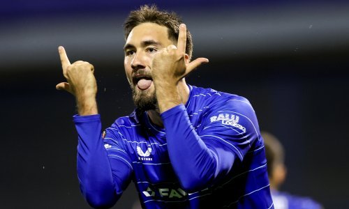 Evo koliko je Dinamo zaradio velikom pobjedom protiv Fenerbahčea