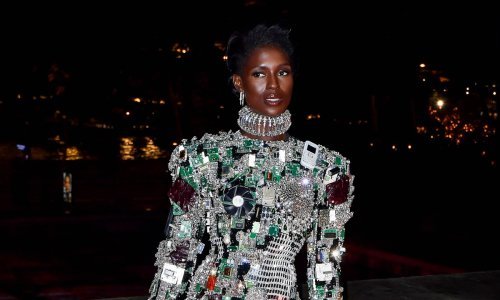 O njezinom izdanju još će se dugo govoriti, a jasno je i zašto