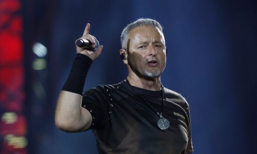 Nevladine udruge oglasile se o Thompsonu i pozdravu 'Za dom spremni'