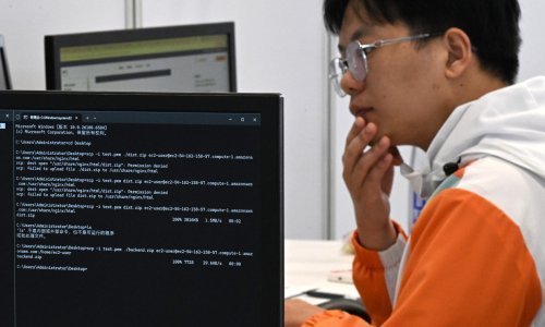 Brišu se videi i blokiraju računi: Pogledajte što Kinezi sada zabranjuju na društvenim mrežama