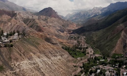 Traje utrka za spašavanje najsmrtonosnije brane na svijetu: Ne zadržava vodu, već nešto puno gore