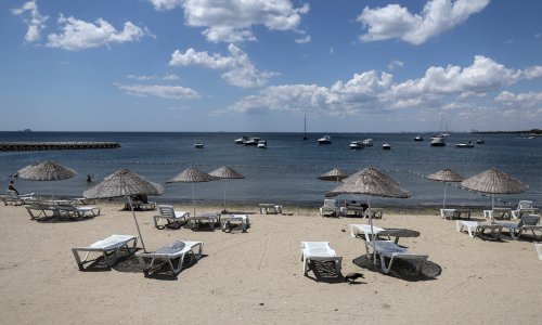 Brojni Hrvati hrle u ovo mjesto, ali oprez, prijeti vam kazna od 11.500 eura