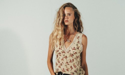 Ni crne ni plave: Traperice u ovoj boji bit će daleko najveći hit