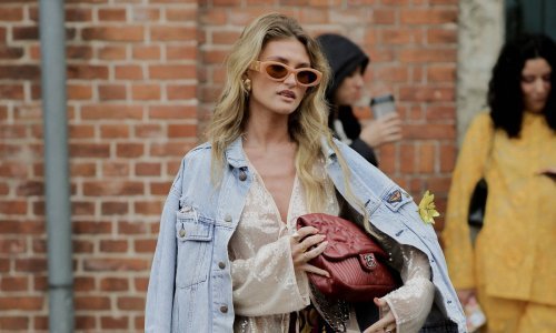 Zaboravite na bijele tenisice, jesenska sezona donosi trend čokoladno smeđih modela