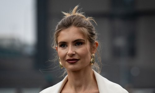 Nema tko ga nije nosio 2010-ih, a ovaj remen sada je ponovno u trendu