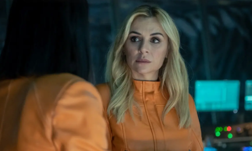 Ova serija preko noći je postala najgledanija u Hrvatskoj, ali nisu svi oduševljeni