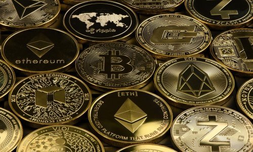 Skupina europskih banaka izdat će svoju kriptovalutu, ovo su detalji