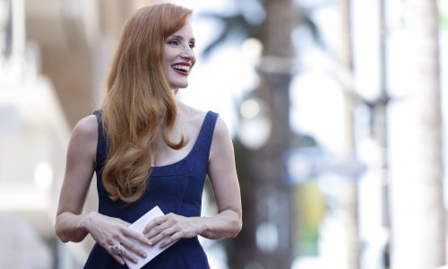 Holivudska zvijezda oglasila se oko otkazivanja nove serije; evo što je poručila