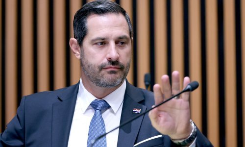 Glavina: Poreznim izmjenama ulazimo u novu eru hrvatskog sporta
