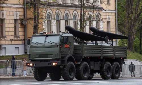 Pentagon planira 'konačan udar' na Iran; Trump napao NATO, Rutte mu odgovorio