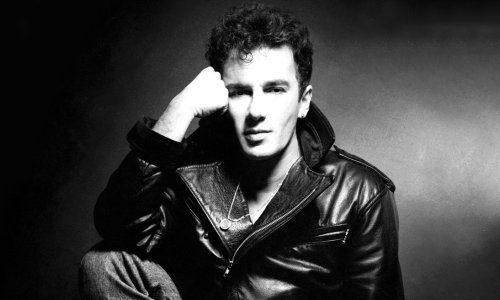 Jura Stublić & Film ove se jeseni vraćaju u Tvornicu kulture