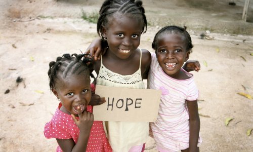 Zagađeni okoliš godišnje u svijetu ubije 1,7 milijuna djece