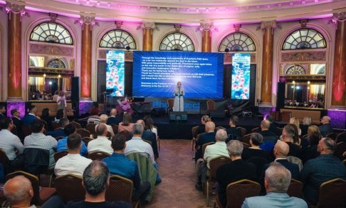 Hrvatsko zdravstvo ušlo u novu eru dijagnostike – predstavljeno kontrastno sredstvo nove generacije